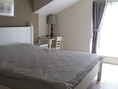 Alojamiento en Ho Chi Minh City, Vietnam Alojamiento en Ho Chi Minh City, Vietnam