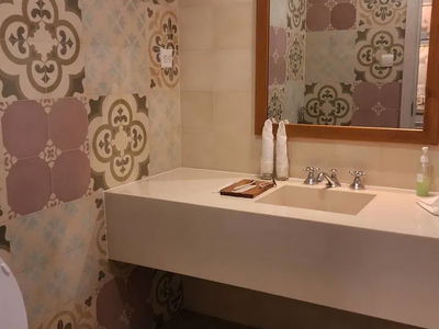 Жилье в Ho Chi Minh City, Vietnam  Жилье в Ho Chi Minh City, Vietnam