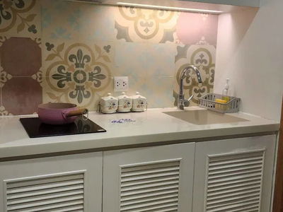 Alojamiento en Ho Chi Minh City, Vietnam Alojamiento en Ho Chi Minh City, Vietnam