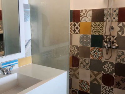 Жилье в Ho Chi Minh City, Vietnam  Жилье в Ho Chi Minh City, Vietnam