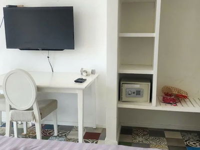 Alojamiento en Ho Chi Minh City, Vietnam Alojamiento en Ho Chi Minh City, Vietnam