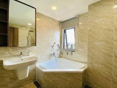 Alojamiento en Ho Chi Minh City, Vietnam Alojamiento en Ho Chi Minh City, Vietnam