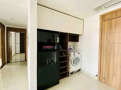 Gehäuse In Ho Chi Minh City, Vietnam  Gehäuse In Ho Chi Minh City, Vietnam