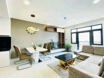 Housing in Ho Chi Minh City, Vietnam Housing in Ho Chi Minh City, Vietnam