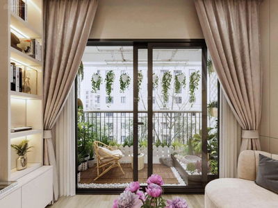 Mon City - Hai Dang City project, Ham Nghi Street, My Dinh 2 Ward, Nam Tu Liem, Hanoi., Vietnam Mon City - Hai Dang City project, Ham Nghi Street, My Dinh 2 Ward, Nam Tu Liem, Hanoi., Vietnam