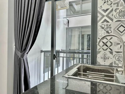 Жилье в Ho Chi Minh City, Vietnam  Жилье в Ho Chi Minh City, Vietnam