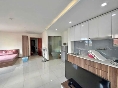 Logement dans Ho Chi Minh City, Vietnam  Logement dans Ho Chi Minh City, Vietnam