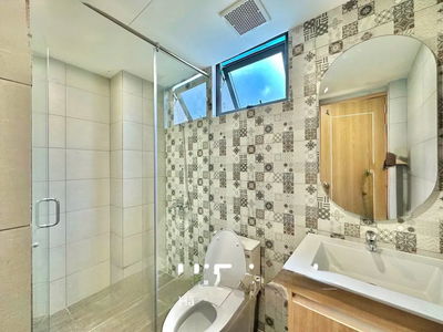 Gehäuse In Ho Chi Minh City, Vietnam Gehäuse In Ho Chi Minh City, Vietnam