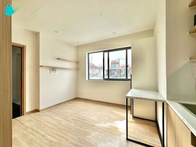 Housing in Ho Chi Minh City, Vietnam Housing in Ho Chi Minh City, Vietnam