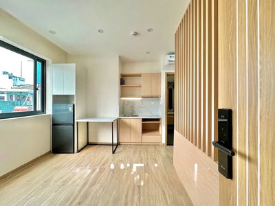 Gehäuse In Ho Chi Minh City, Vietnam Gehäuse In Ho Chi Minh City, Vietnam