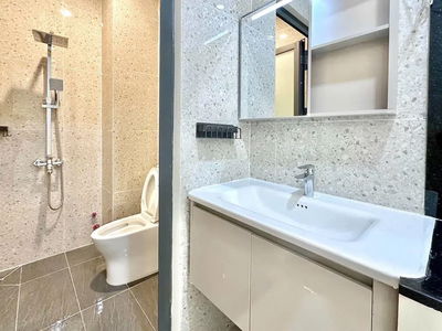 Alojamiento en Ho Chi Minh City, Vietnam Alojamiento en Ho Chi Minh City, Vietnam