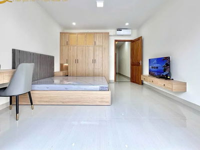 Alojamiento en Ho Chi Minh City, Vietnam  Alojamiento en Ho Chi Minh City, Vietnam