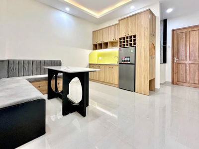 Logement dans Ho Chi Minh City, Vietnam  Logement dans Ho Chi Minh City, Vietnam