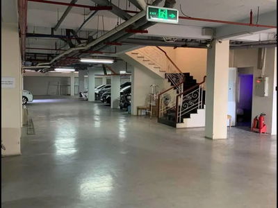 Housing in Ho Chi Minh City, Vietnam Housing in Ho Chi Minh City, Vietnam