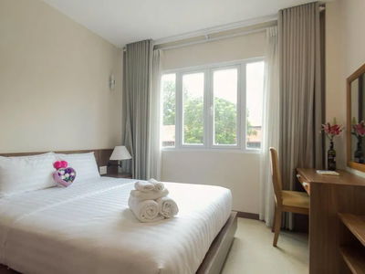 Logement dans Ho Chi Minh City, Vietnam Logement dans Ho Chi Minh City, Vietnam