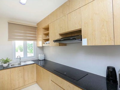 Gehäuse In Ho Chi Minh City, Vietnam Gehäuse In Ho Chi Minh City, Vietnam