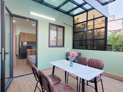 Gehäuse In Ho Chi Minh City, Vietnam Gehäuse In Ho Chi Minh City, Vietnam