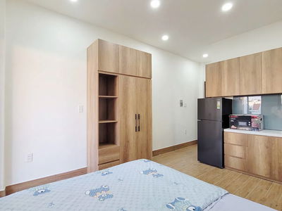 Housing in Ho Chi Minh City, Vietnam Housing in Ho Chi Minh City, Vietnam