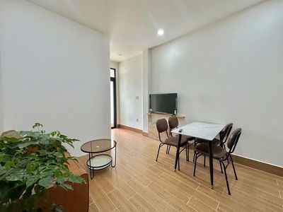 Logement dans Ho Chi Minh City, Vietnam Logement dans Ho Chi Minh City, Vietnam