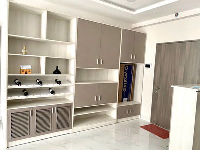 Sunrise Riverside, Vietnam Sunrise Riverside, Vietnam