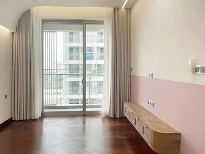 Midtown M8, Vietnam Midtown M8, Vietnam