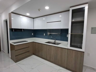 Sunrise Riverside, Vietnam Sunrise Riverside, Vietnam