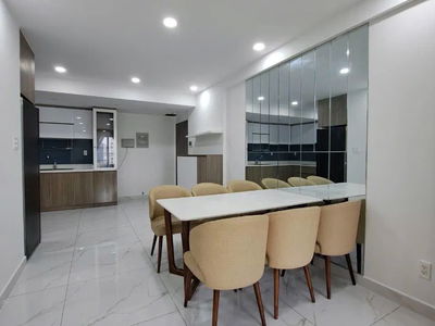 Sunrise Riverside, Vietnam Sunrise Riverside, Vietnam