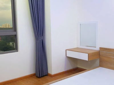 Sunrise Riverside, Vietnam Sunrise Riverside, Vietnam