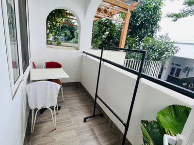 Logement dans Ho Chi Minh City, Vietnam Logement dans Ho Chi Minh City, Vietnam