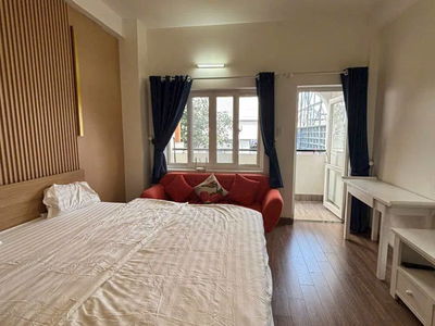 Logement dans Ho Chi Minh City, Vietnam Logement dans Ho Chi Minh City, Vietnam