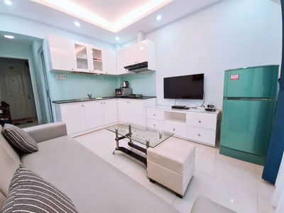 Hung Gia, Vietnam Hung Gia, Vietnam