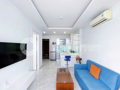 Hung Gia, Vietnam Hung Gia, Vietnam