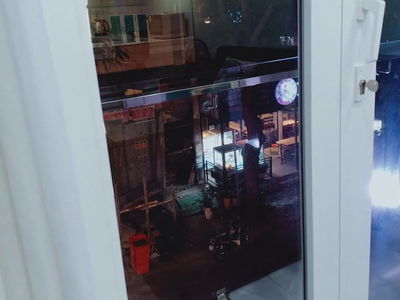 Hung Gia, Vietnam Hung Gia, Vietnam