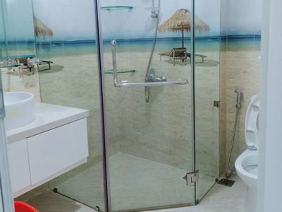 Hung Gia, Vietnam  Hung Gia, Vietnam