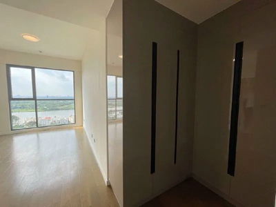 Q2 Thao Dien, Vietnam  Q2 Thao Dien, Vietnam