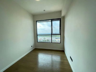 Q2 Thao Dien, Vietnam Q2 Thao Dien, Vietnam