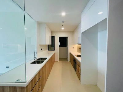 Q2 Thao Dien, Vietnam  Q2 Thao Dien, Vietnam