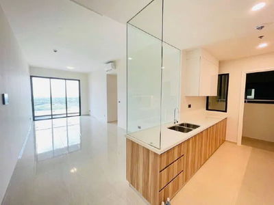 Q2 Thao Dien, Vietnam  Q2 Thao Dien, Vietnam