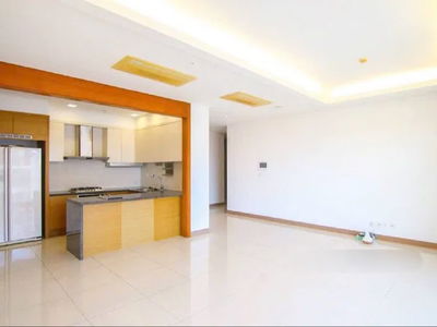 Xi Riverview Palace, Vietnam Xi Riverview Palace, Vietnam