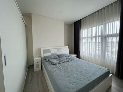 Monarchy, Vietnam  Monarchy, Vietnam