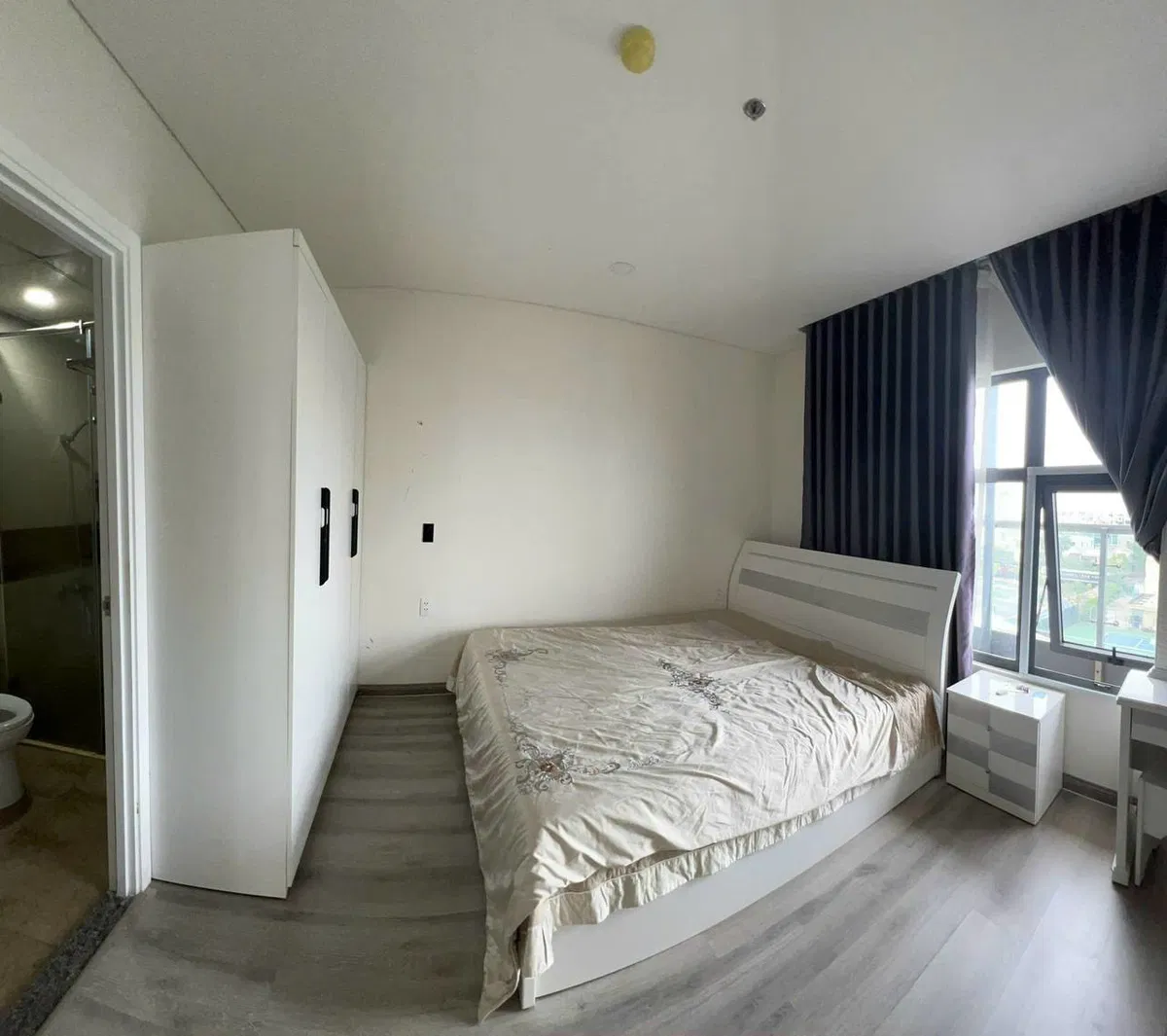 Monarchy, Vietnam Monarchy, Vietnam