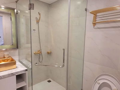 Goldenbay, Vietnam Goldenbay, Vietnam