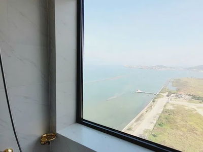 Goldenbay, Vietnam  Goldenbay, Vietnam