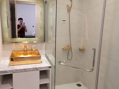 Goldenbay, Vietnam Goldenbay, Vietnam