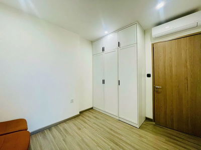 Vinhomes Grand Park Beverly Solari, Vietnam Vinhomes Grand Park Beverly Solari, Vietnam