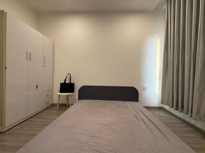 Vinhomes Grand Park Beverly Solari, Vietnam Vinhomes Grand Park Beverly Solari, Vietnam