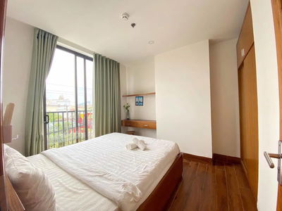 Gehäuse In Da Nang, Vietnam Gehäuse In Da Nang, Vietnam