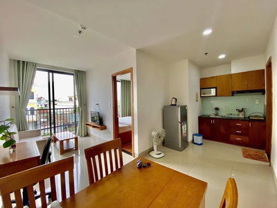 Gehäuse In Da Nang, Vietnam  Gehäuse In Da Nang, Vietnam