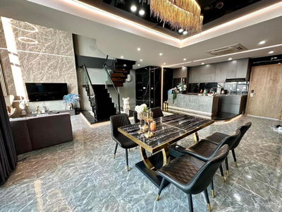 My Dinh I, Vietnam My Dinh I, Vietnam