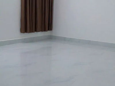 Housing in Da Nang, Vietnam  Housing in Da Nang, Vietnam